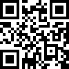 https://mehrnews.com/xssww