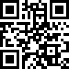 https://mehrnews.com/xq5Bh