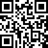 https://mehrnews.com/xXpZS