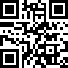 https://mehrnews.com/xVxT9