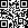 https://mehrnews.com/xYXkg