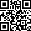 https://mehrnews.com/xS7Xw