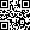 https://mehrnews.com/xwy4W