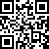 https://mehrnews.com/xwtxg