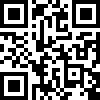 https://mehrnews.com/x38Yx5
