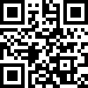 https://mehrnews.com/x39YNP