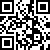 https://mehrnews.com/xjPST