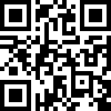 https://mehrnews.com/x3dnj5