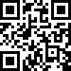 https://mehrnews.com/x3ckJB