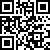 https://mehrnews.com/xGy9M