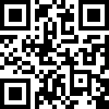 https://mehrnews.com/x3cYgQ