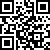 https://mehrnews.com/x38n6w