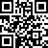 https://mehrnews.com/xr6Hf