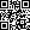 https://mehrnews.com/xSTwm