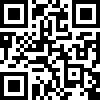 https://mehrnews.com/x35nWP