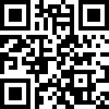 https://mehrnews.com/xY9Sw