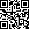 https://mehrnews.com/x35wTp