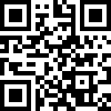 https://mehrnews.com/x39qmt