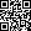 https://mehrnews.com/x37ZJD