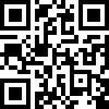 https://mehrnews.com/x32vDM