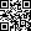 https://mehrnews.com/xYGPm