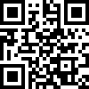 https://mehrnews.com/x3dnnP