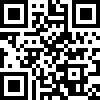 https://mehrnews.com/x3dr9n