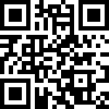 https://mehrnews.com/xGLw9