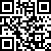 https://mehrnews.com/xNtCM