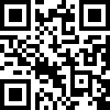 https://mehrnews.com/xFg3Q