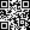 https://mehrnews.com/xHm3m