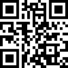 https://mehrnews.com/xJQYp