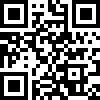 https://mehrnews.com/x38yBm