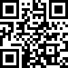 https://mehrnews.com/x3dfLF