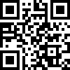 https://mehrnews.com/x3dkvL