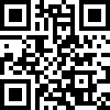 https://mehrnews.com/xNLYp
