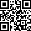 https://mehrnews.com/x39WY5
