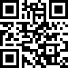 https://mehrnews.com/xqmx6