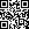 https://mehrnews.com/xZ3NC