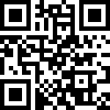 https://mehrnews.com/xrdjr