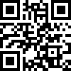 https://mehrnews.com/xnP3w