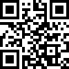 https://mehrnews.com/x3bf4t