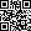 https://mehrnews.com/xcsRw