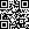 https://mehrnews.com/x3dqmC