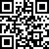 https://mehrnews.com/x37trJ