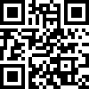 https://mehrnews.com/xry2y