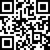 https://mehrnews.com/x33yR7