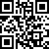 https://mehrnews.com/xnzwr
