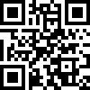 https://mehrnews.com/xwDkN