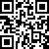 https://mehrnews.com/x3bFmJ